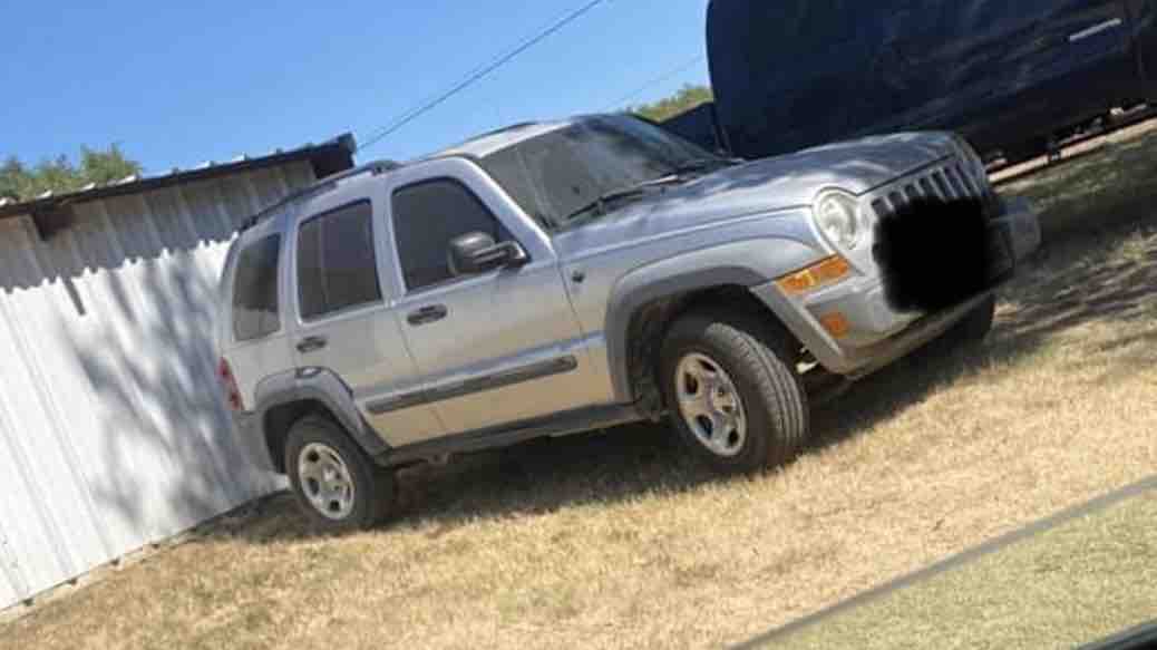 Raising $ for a cash car, insurance, & home items photo