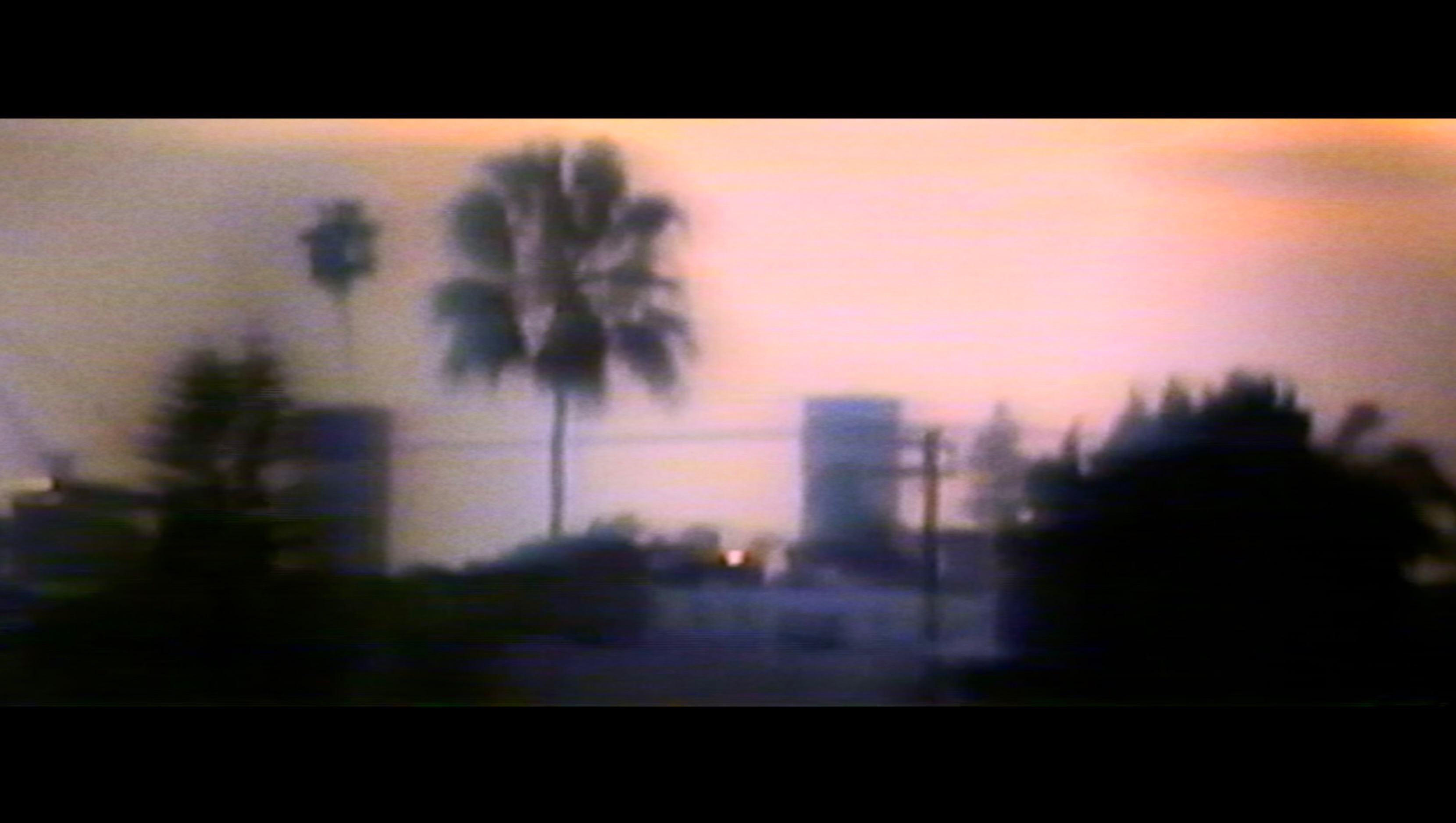 Fundraiser by Dylan HamiltonSmith Help us make our first full length