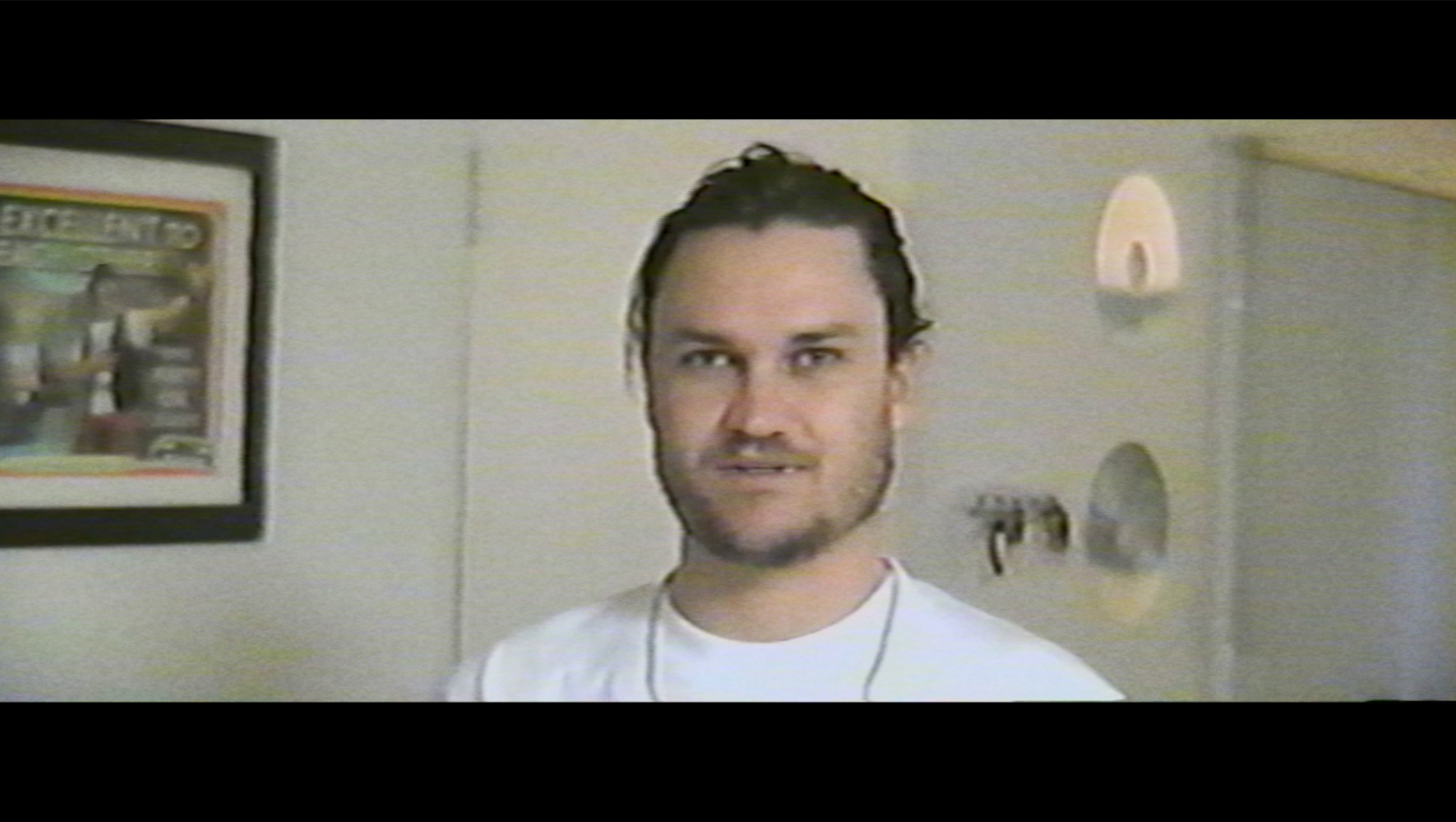 Fundraiser by Dylan HamiltonSmith Help us make our first full length