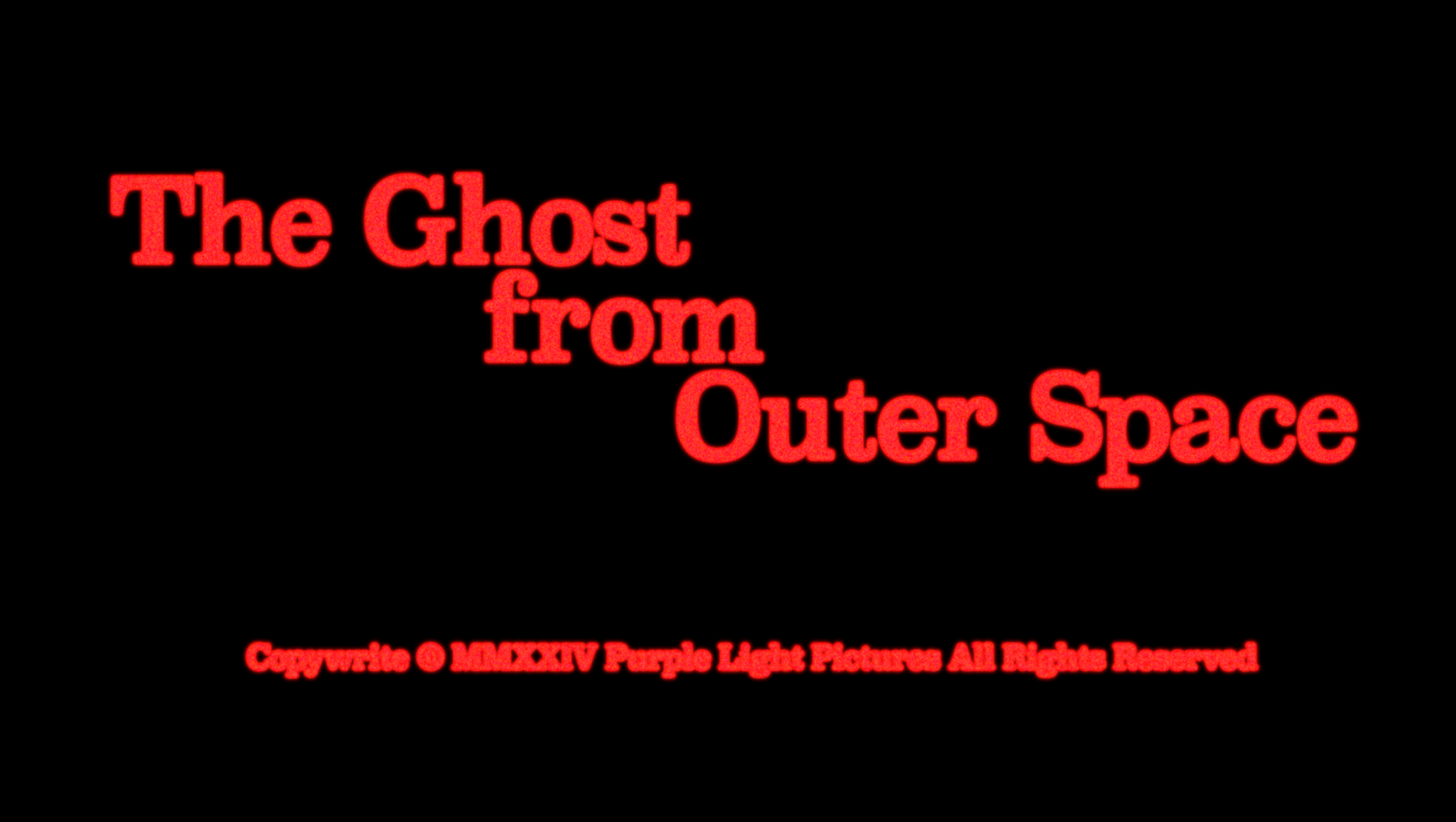 Fundraiser by Dylan HamiltonSmith Help us make our first full length