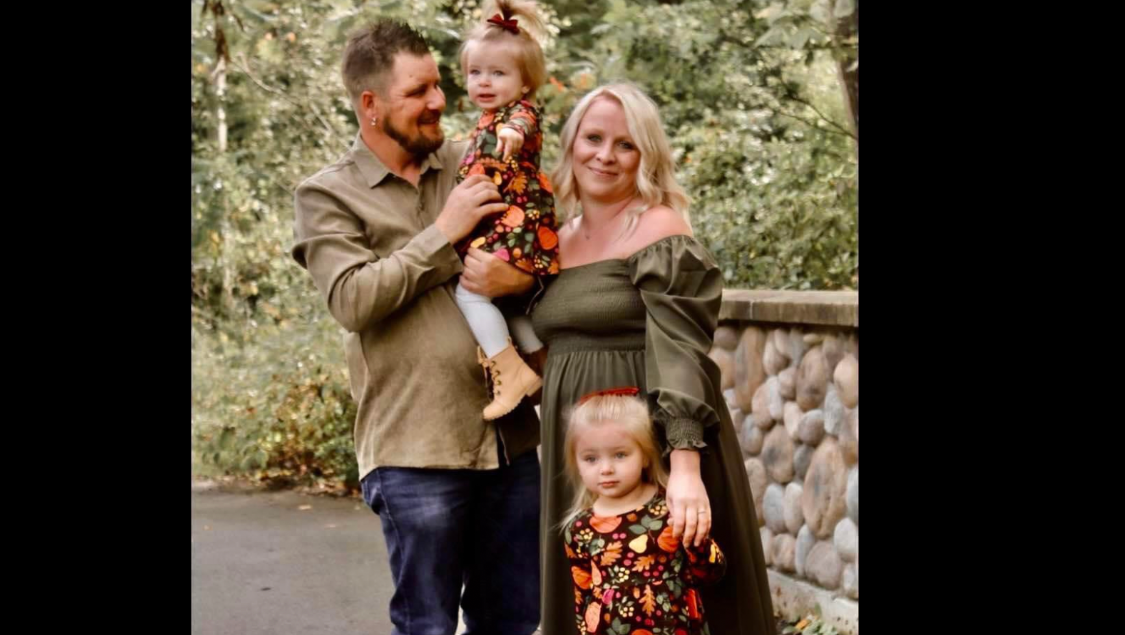 Matt Pipe Fundraiser by Diana Senese : In Memory of Matt Pipe Fund