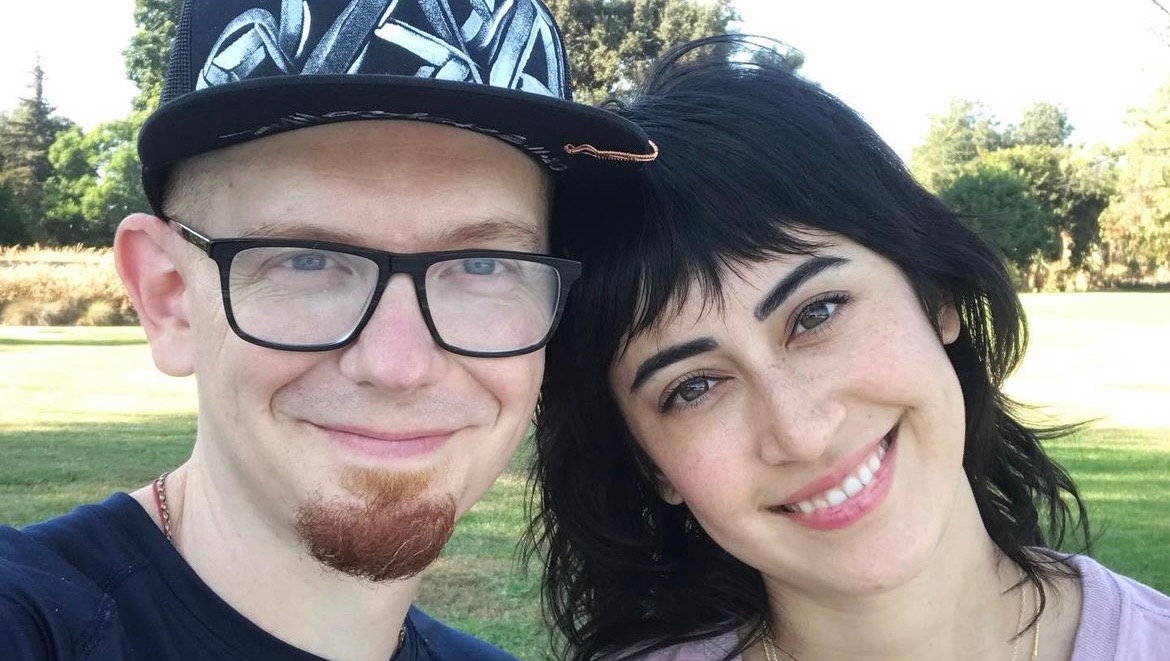 Loss of Home from Maui Fires photo