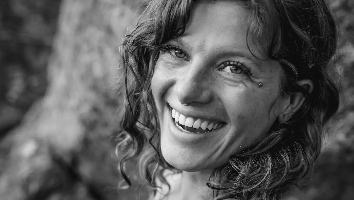 Help Cheyenne replace car &items lost in Maui Fire photo