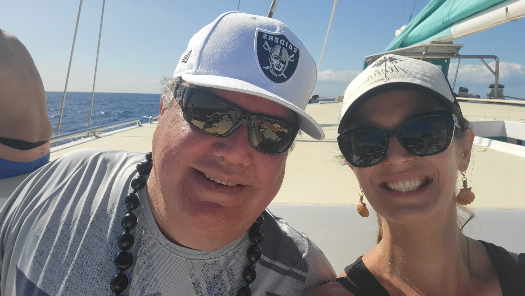 Finding hope in a difficult time! photo