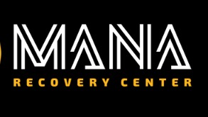 Help our Mana family in Maui photo