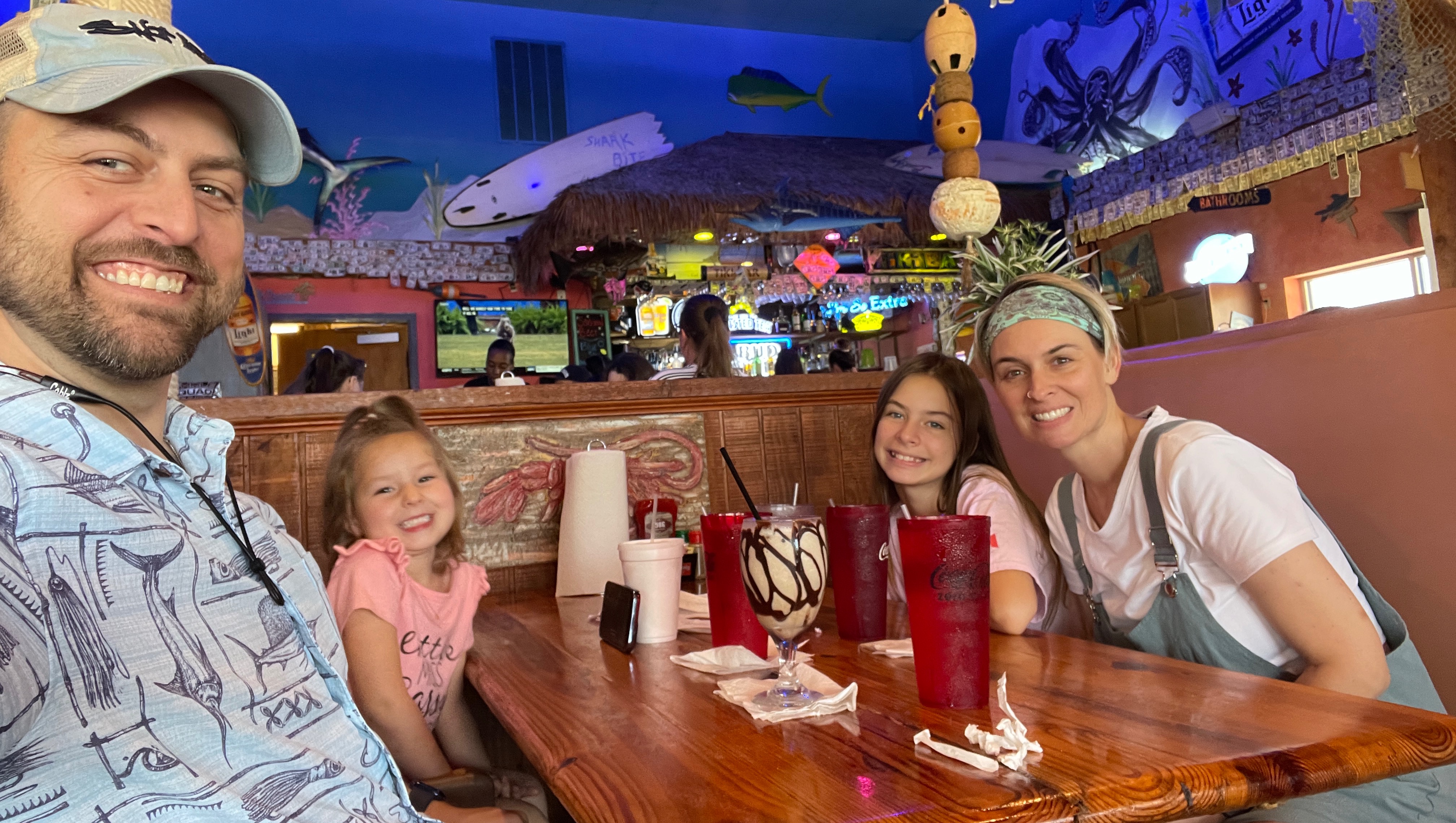 Helping Beth Beat Cancer photo