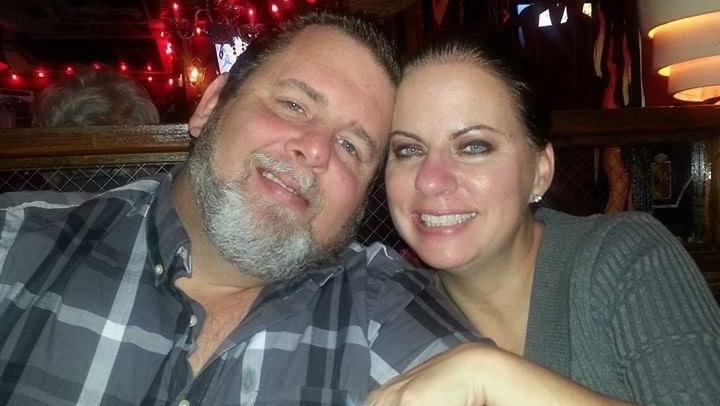 fundraiser-for-donna-leonard-by-john-wilson-david-donna-strong