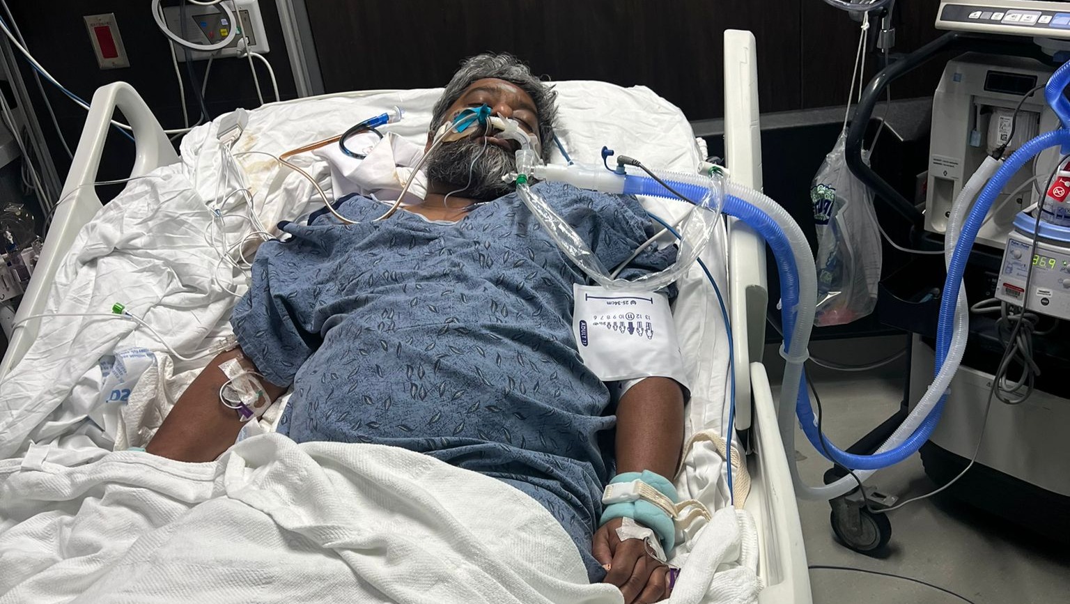 74678365_1691815655770249_r.