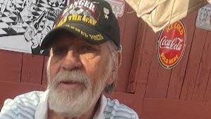 Lets help Ranger Bobby photo