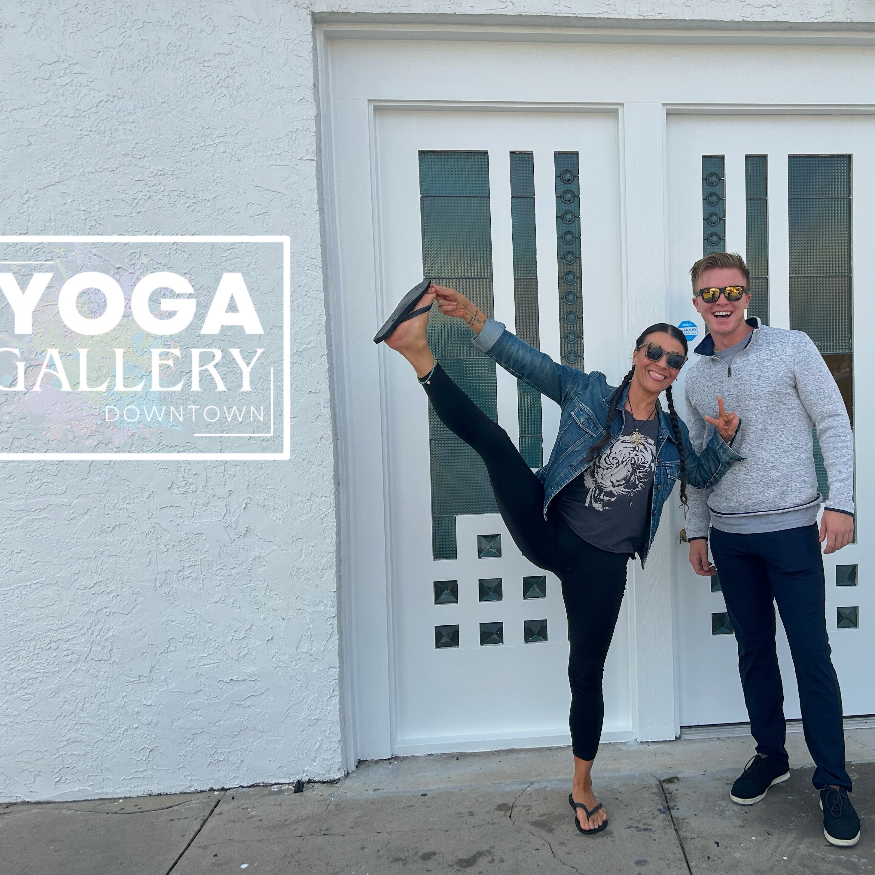 Wickham Park Community Center - City of Melbourne, FL, image size:2912x2912