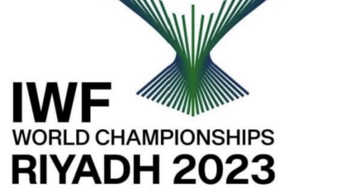 Fundraiser by Ailbhe Mulvihill Road to Riyadh