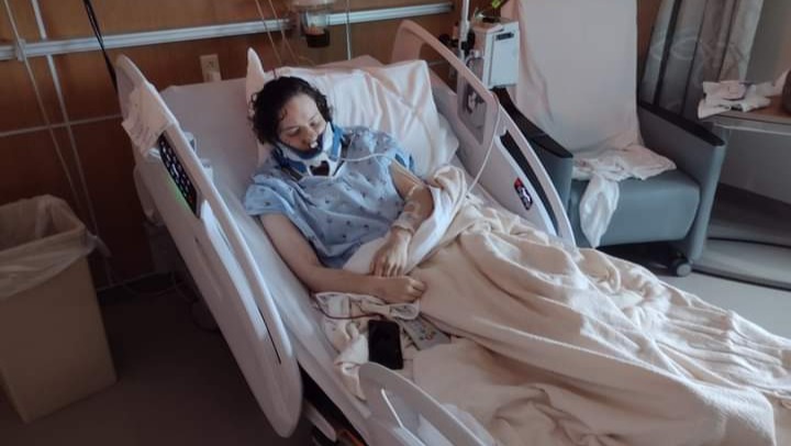 Help the Smith family after tragedy photo
