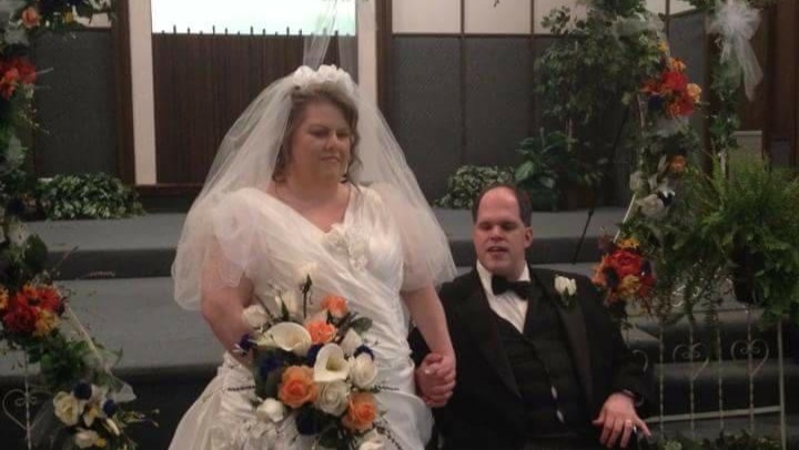 Help Shane and Amy On Their Carnivore Journey photo