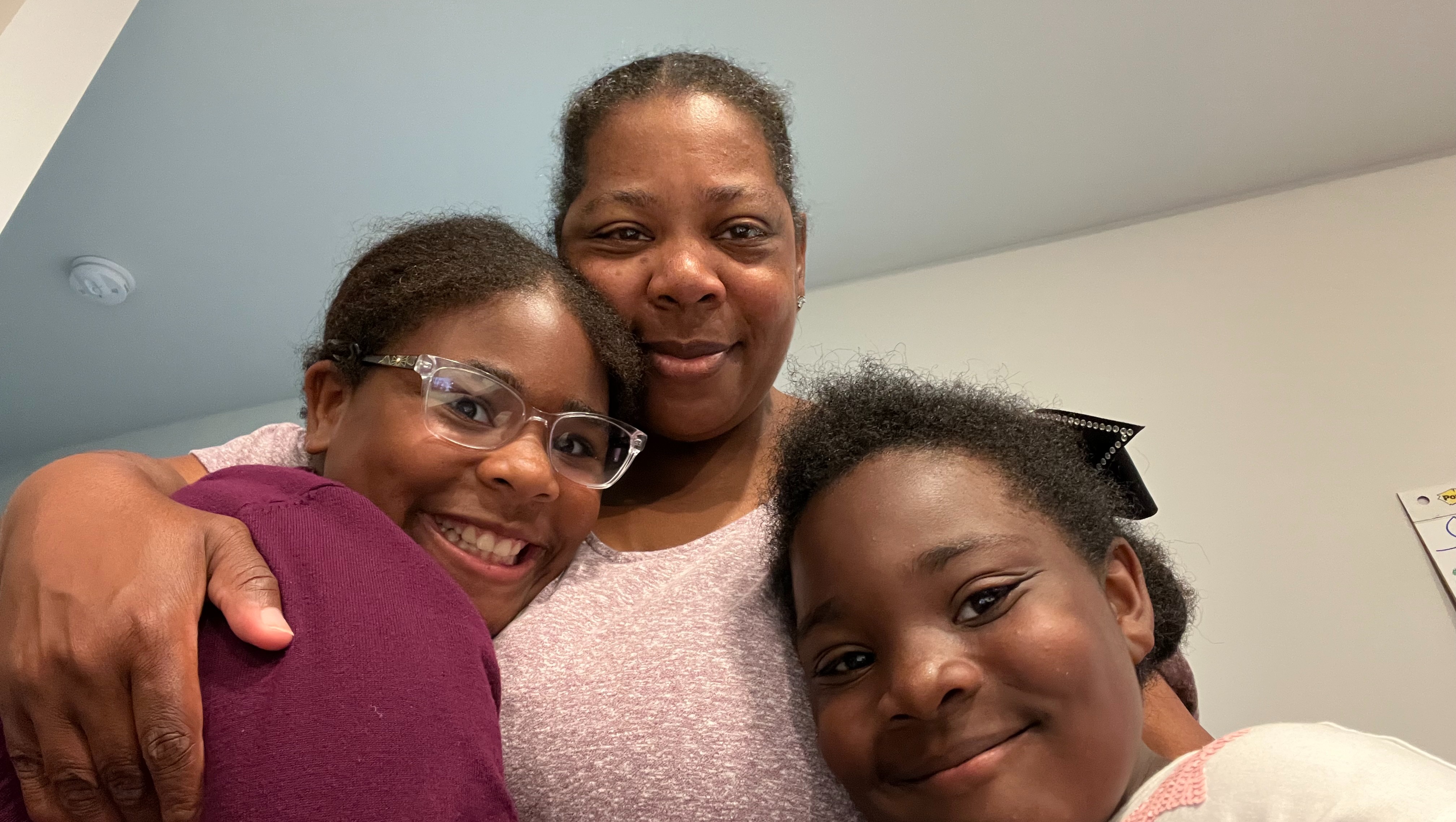 fundraiser-by-darkeisha-tate-help-with-living-expenses