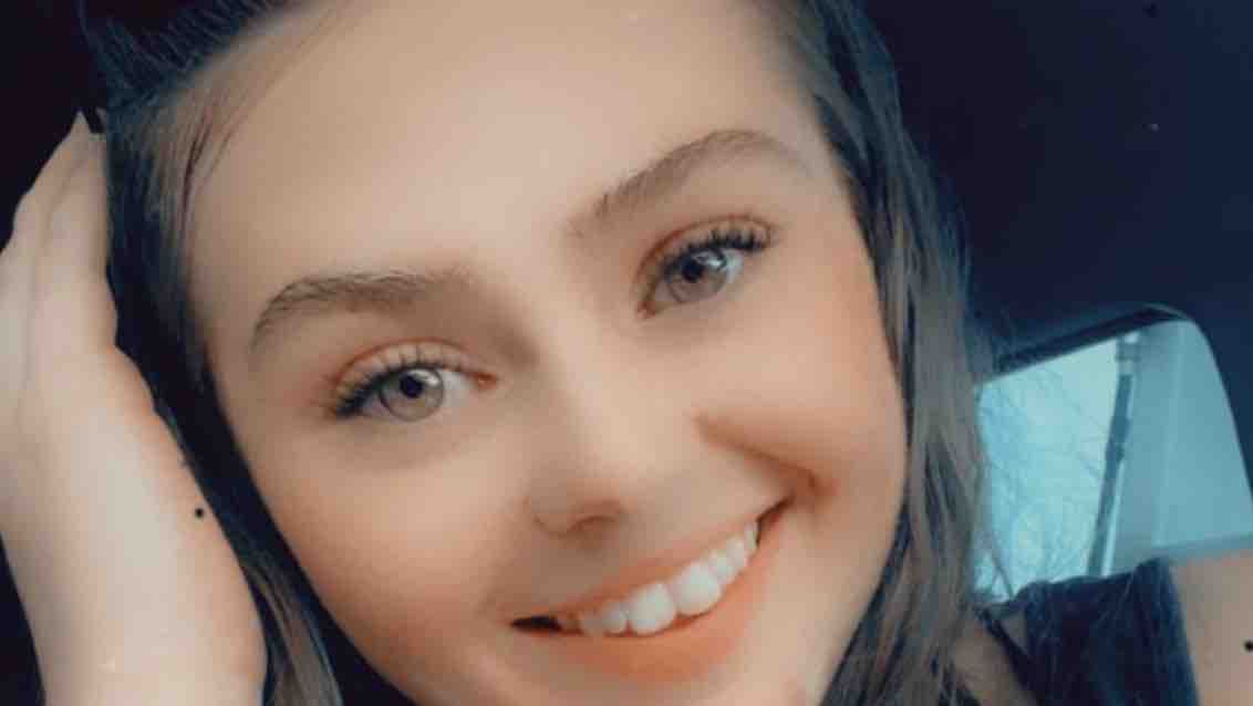 Savannah Mathie Fundraiser by Neko White : Savanna Mathis 24 years old, cardiac arrest