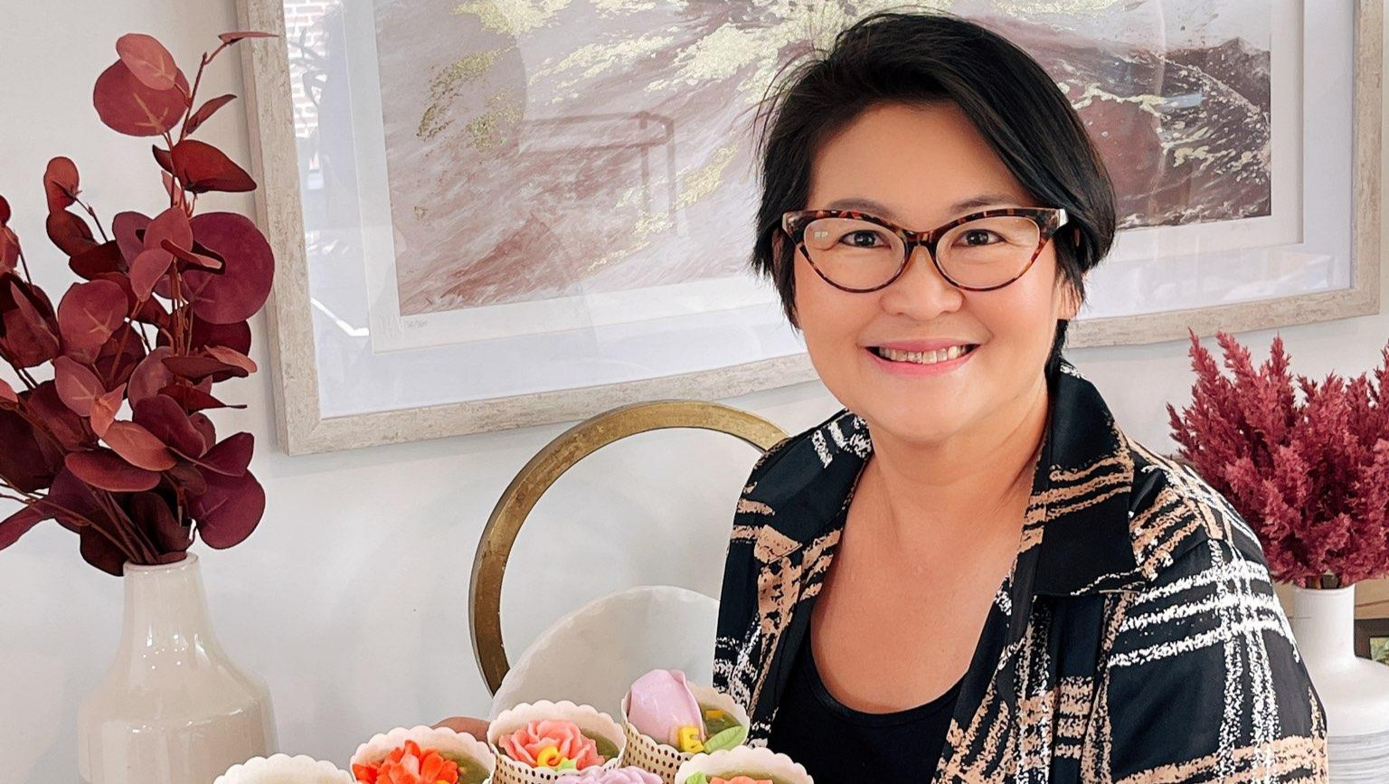 fundraiser-by-sippakorn-sornworawed-help-thitirat-s-family-fund-for