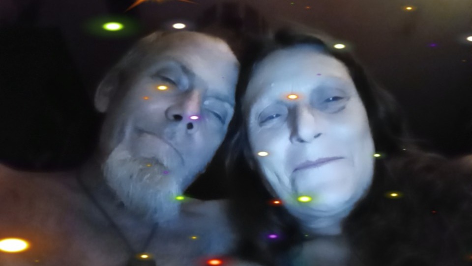 Fundraiser by Judith Roberts Please help me keep my home.