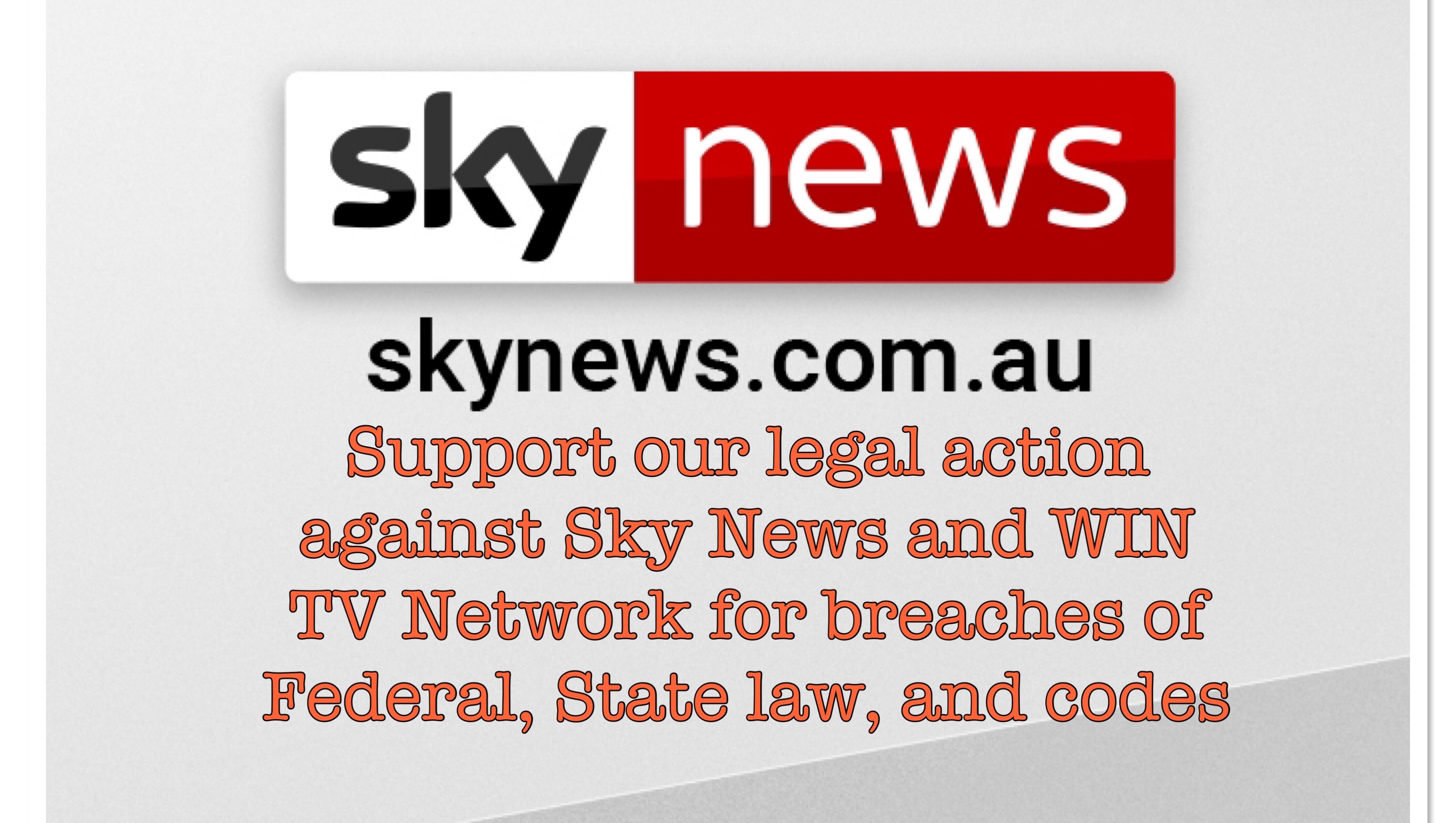 Sky Will Pursue Legal Action Against Illegal Streaming Service Users