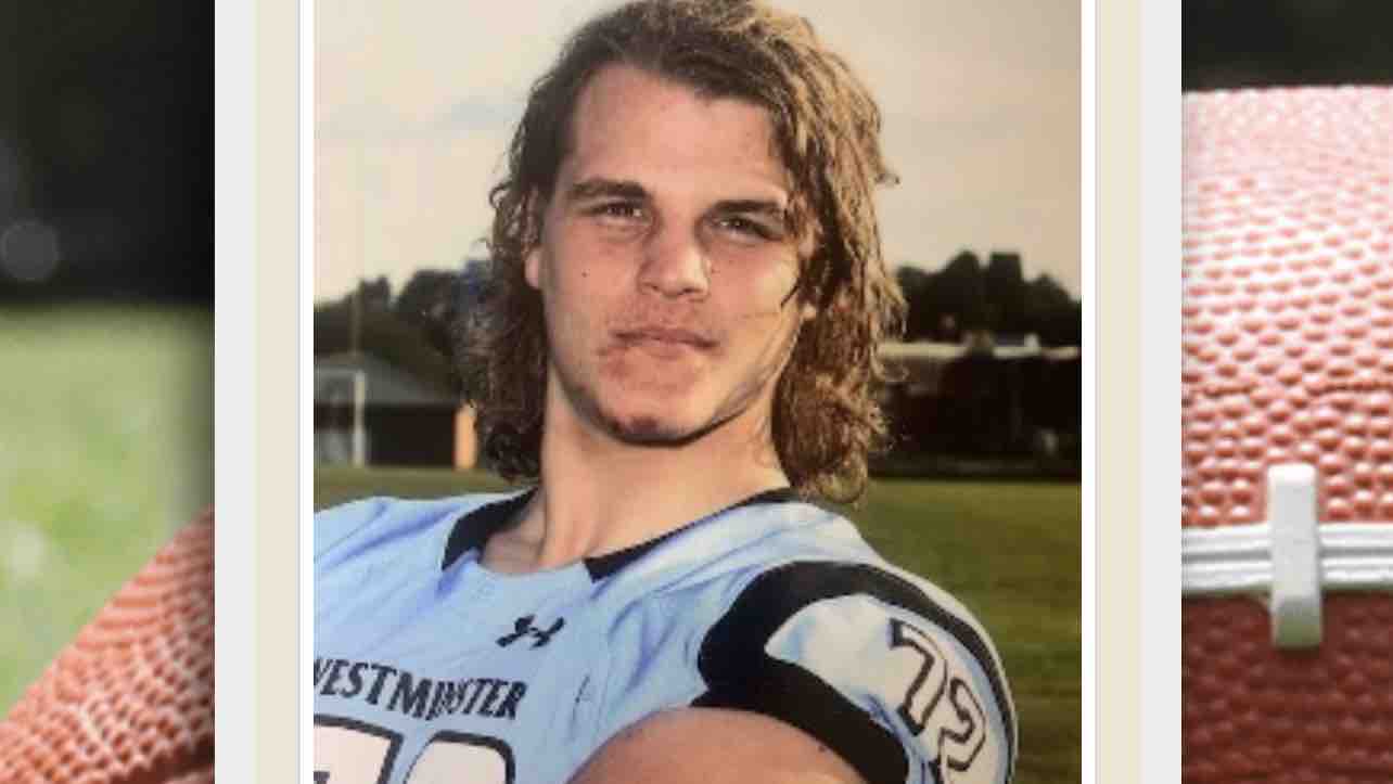 Fundraiser for Colleen Green by Teresa Green Funeral expenses for