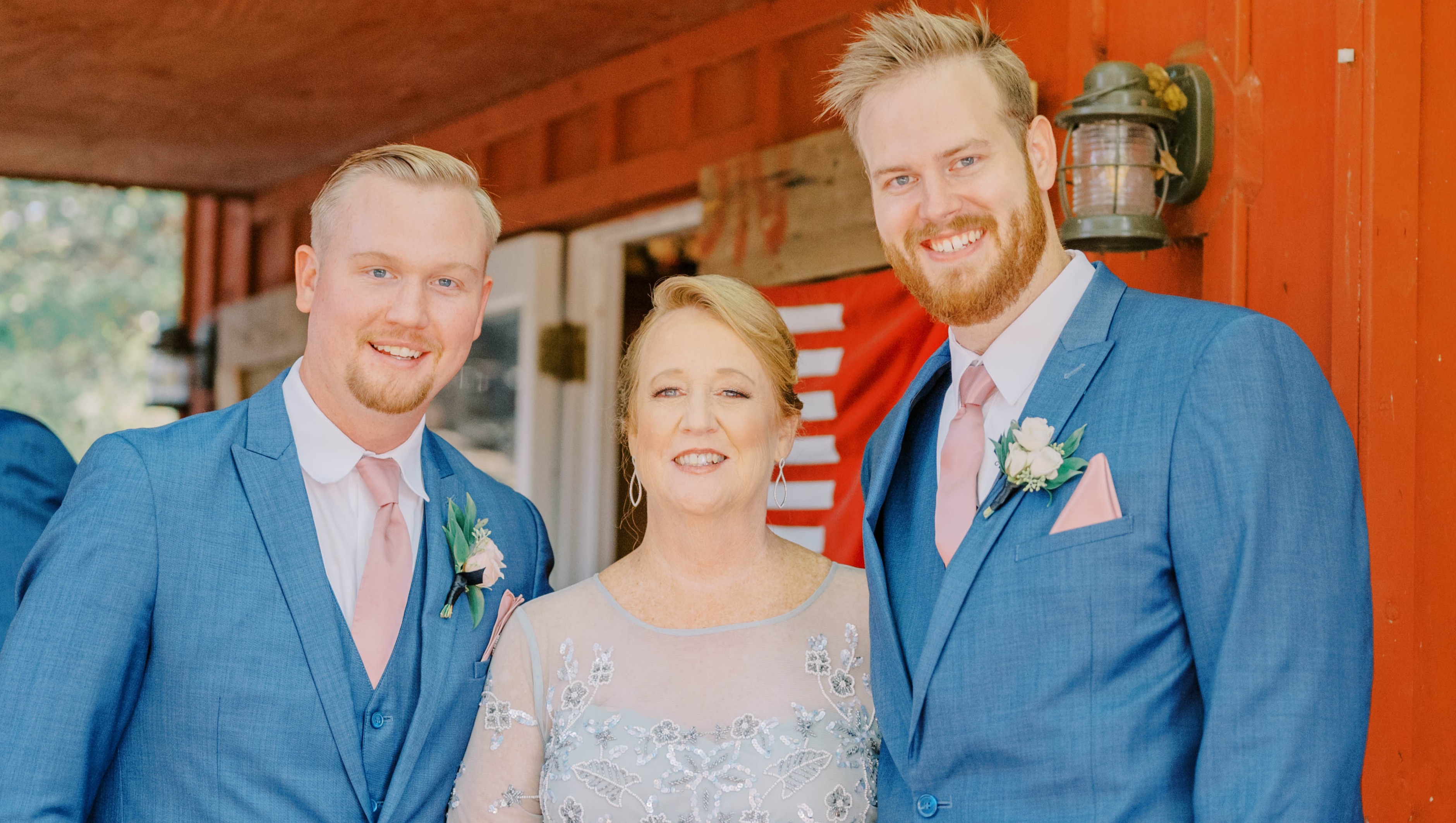 Anissa Jones: Remembering A Life Lost Too Soon - nzshkrs