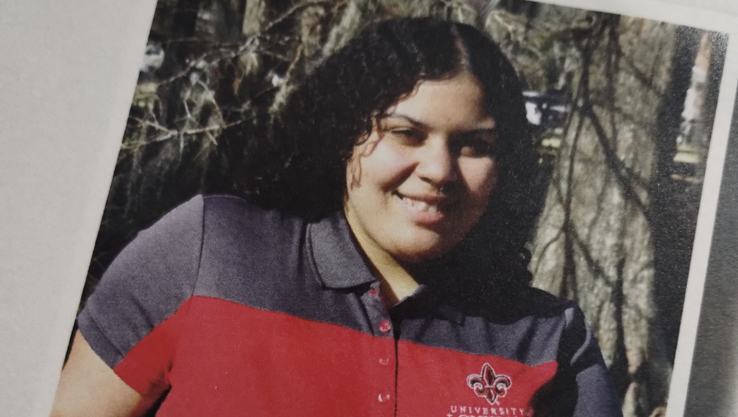 Fundraiser by Crystal Murphy : COVID took her independence! Plz Help ...