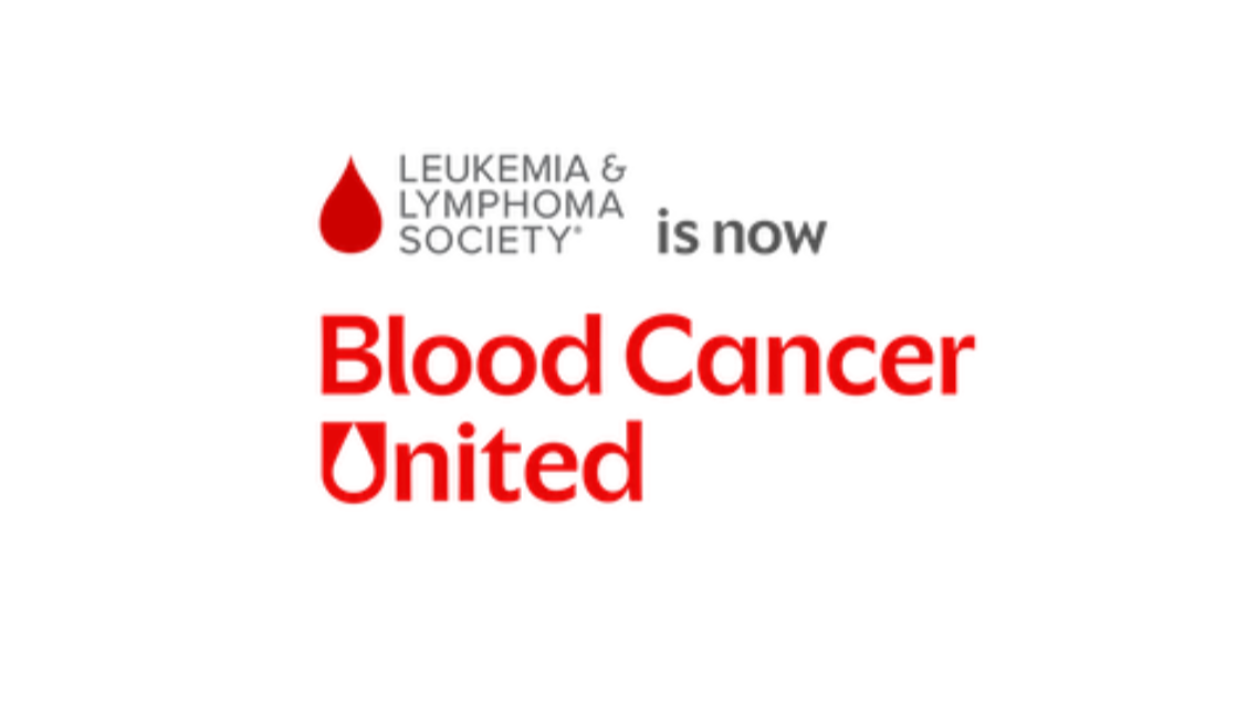 Support Blood Cancer United photo