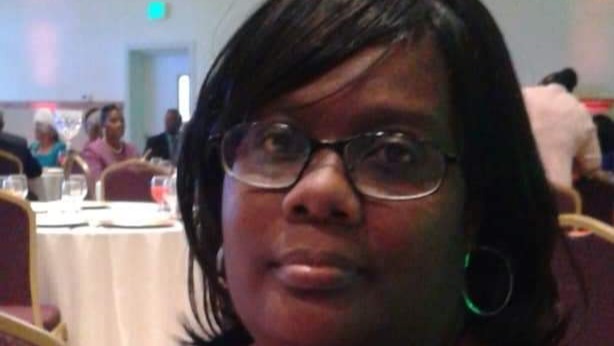 Fundraiser by Andre Hayles : Home going celebration expenses for Ann-Marie
