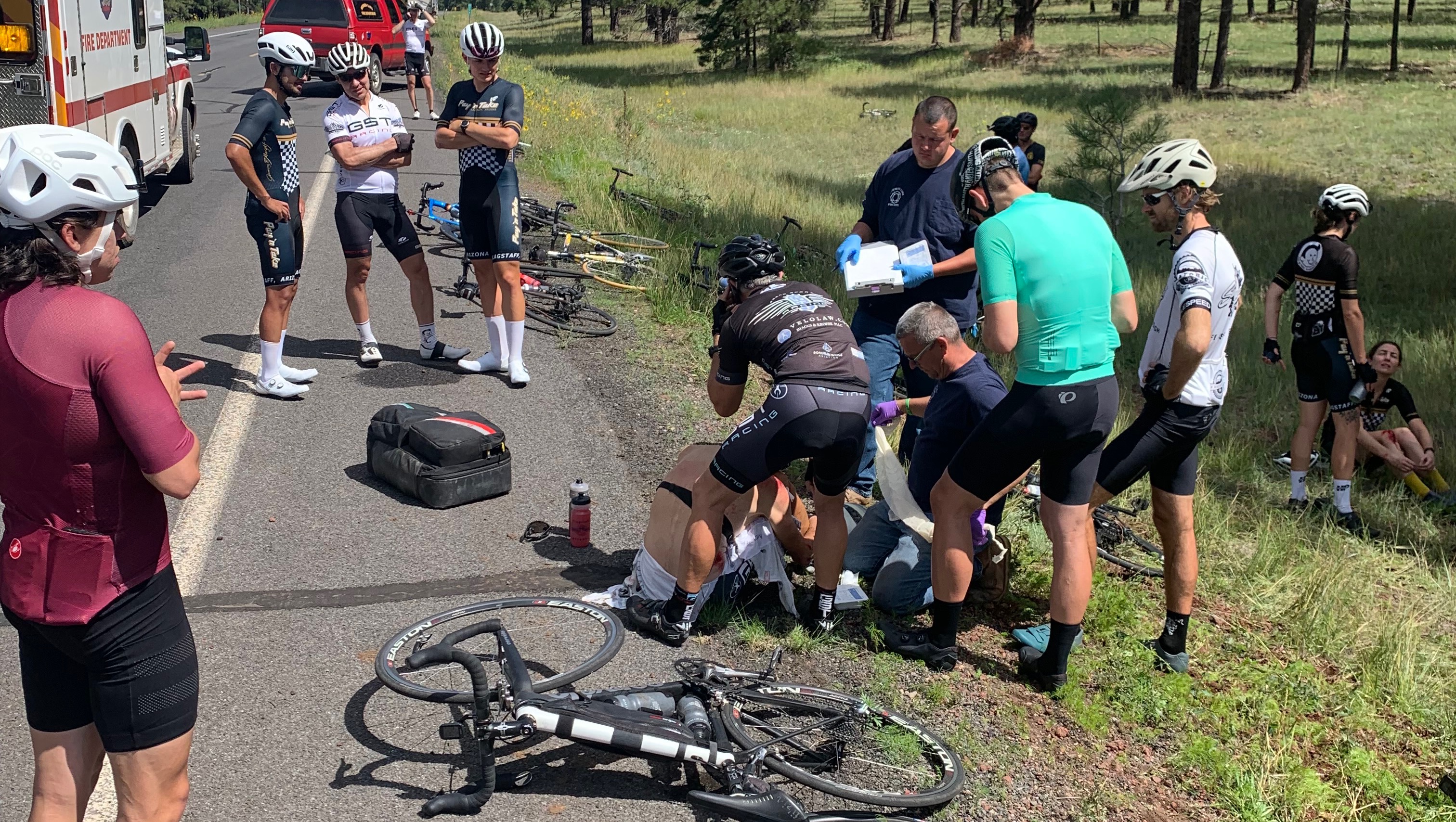 ZUMA Pictures Of The Day: News, Sports, Celeb images and more