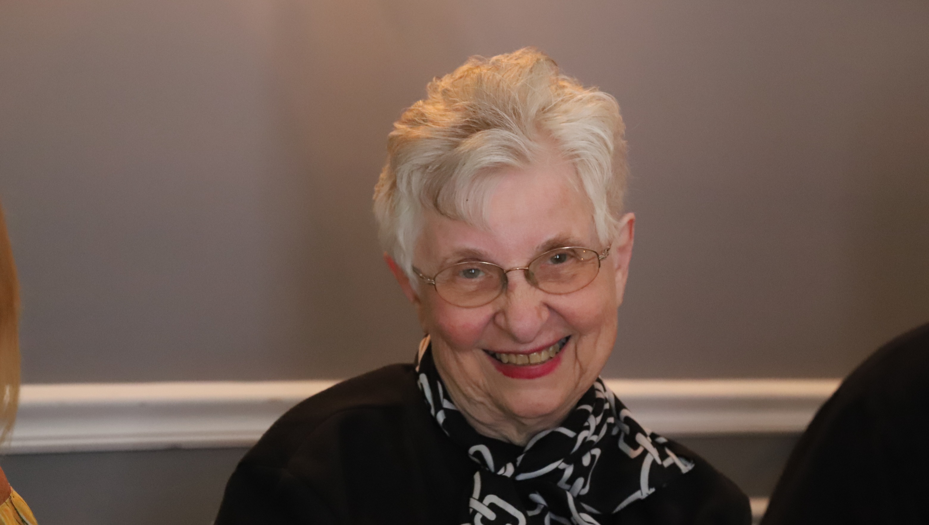 Fundraiser by edith watrous Helping a relative