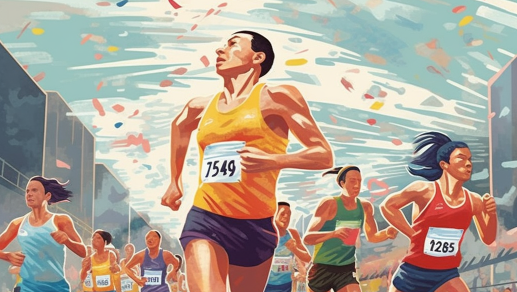 Fundraiser by Stephen Whyte : Running the Berlin marathon for Craigavon ICU