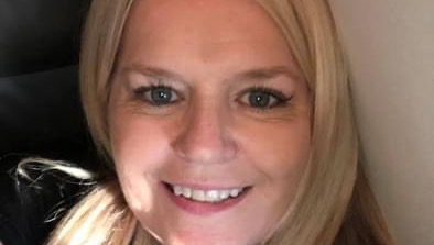 Fundraiser for Carole Unuka by Ebony Unuka : Help Carole’s fight