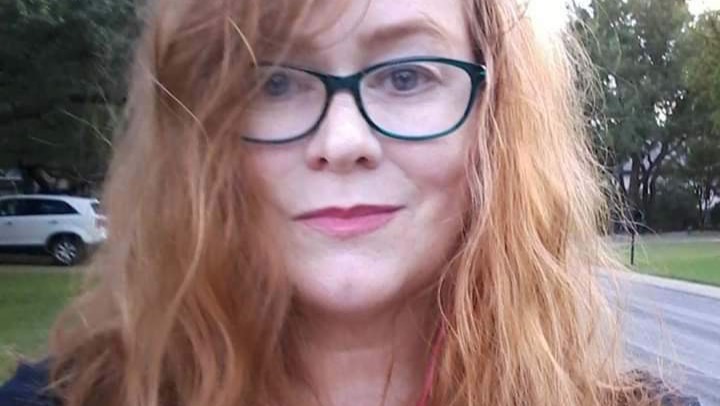 'Little Dayna" was HACKED and needs Our Help photo