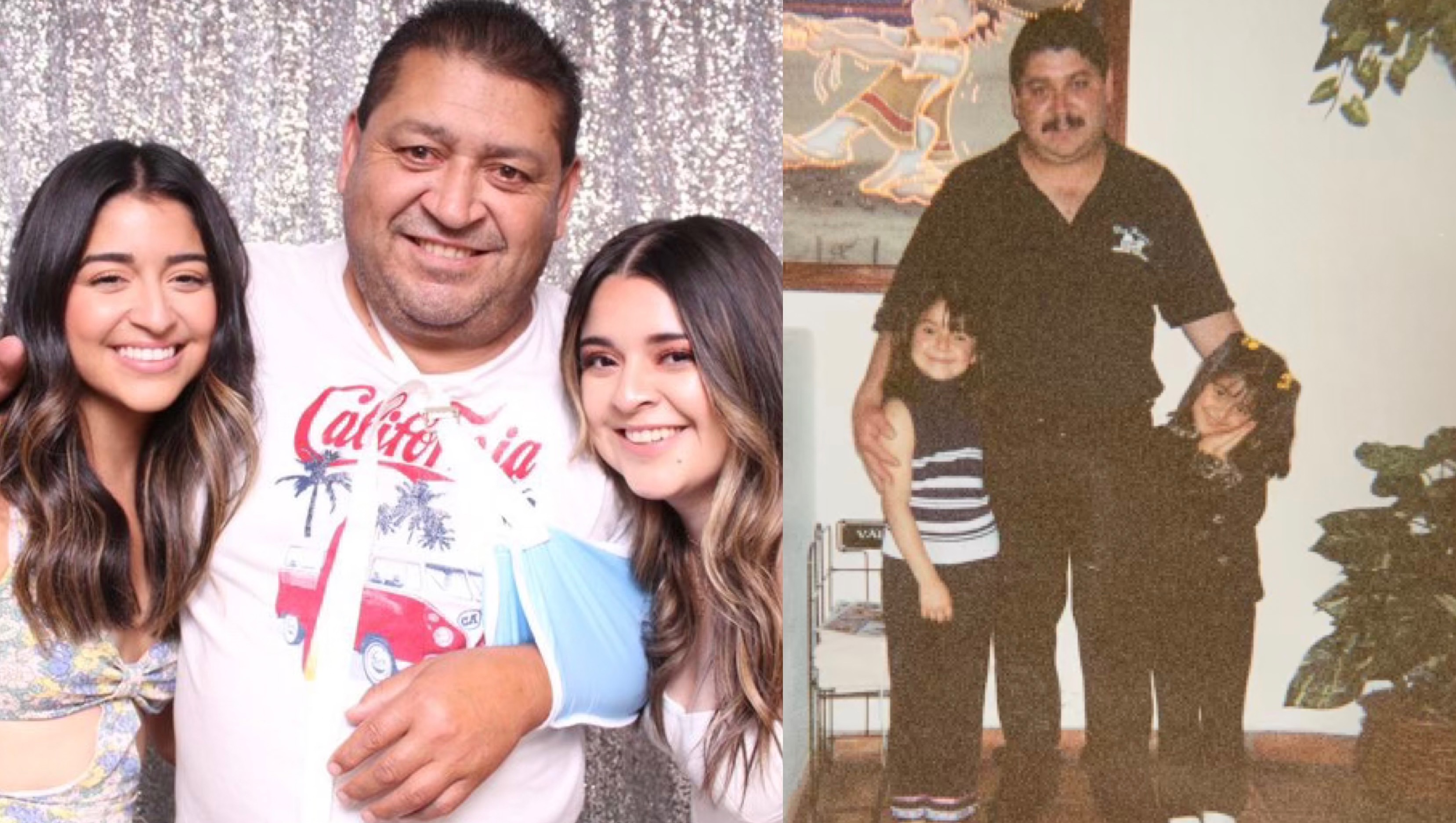 Unexpected Passing? Chavez Funeral Home'S Support In Santa Rosa - f2fxm1h
