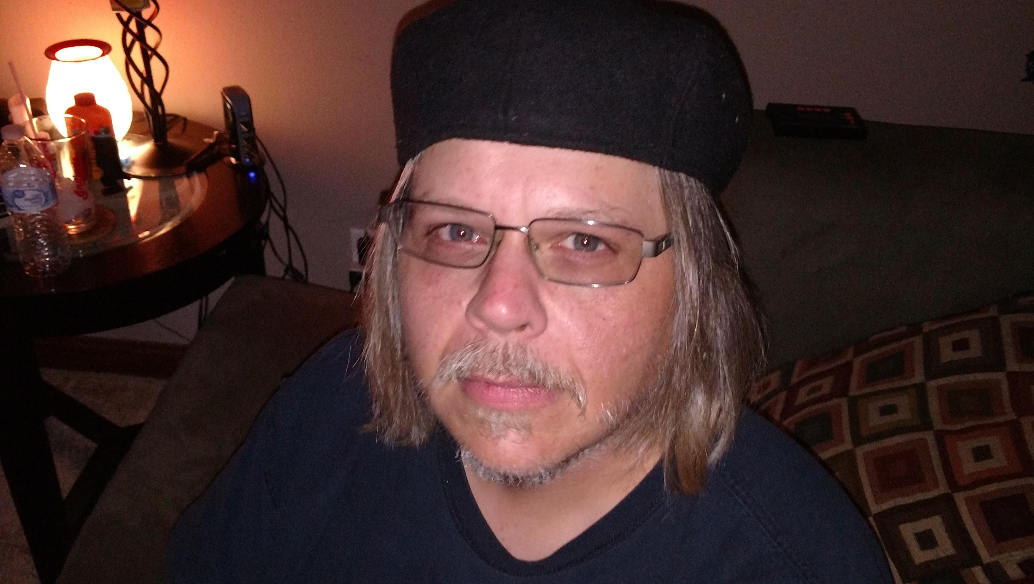 Fundraiser By Alexandra Sanders Stanley Stashu Danowski fundraiser-by-alexandra-sanders-stanley-stashu-danowski