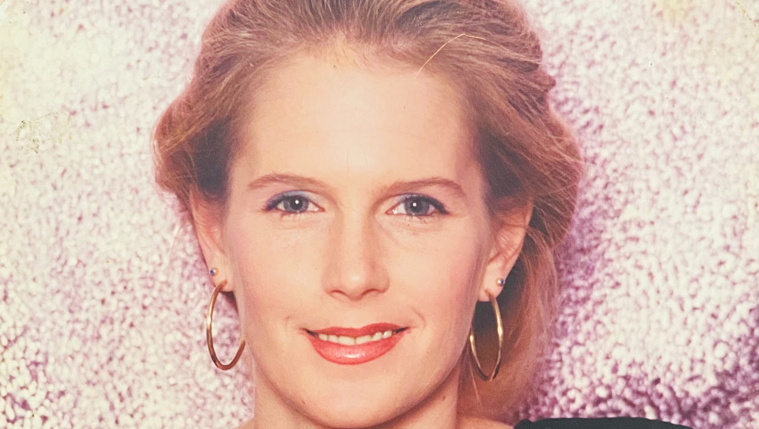 fundraiser-by-santana-towers-koha-for-lizzy-s-mama-s-farwell