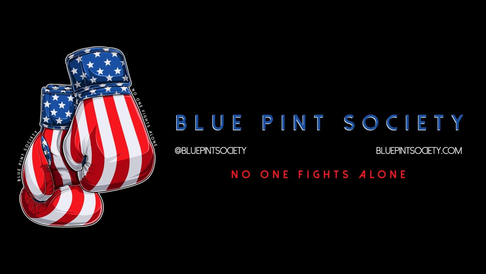 Fundraiser by Marc Semler : Fund Blue Pint Society's 501c3 Mission