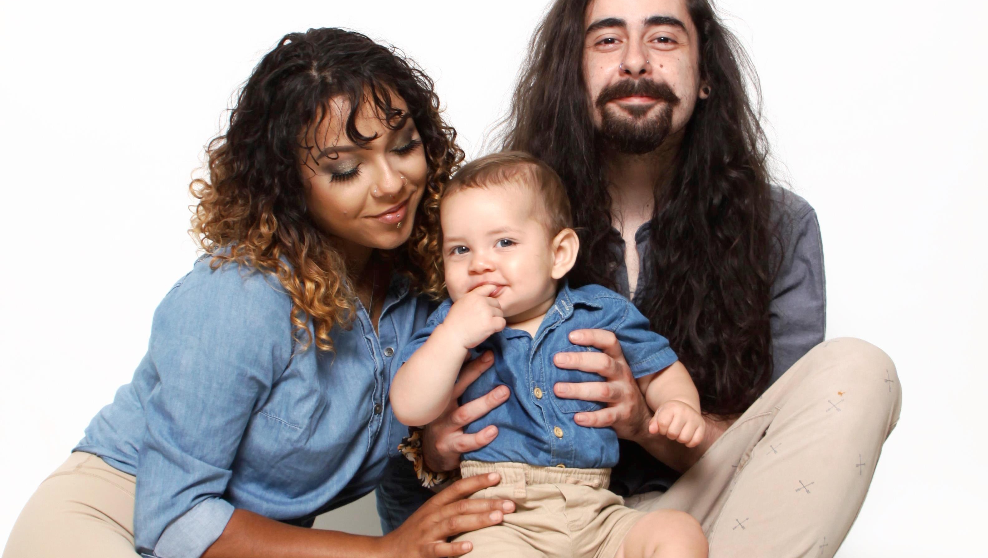Fundraiser by Ara Edwards : Donate to help family in need of housing.