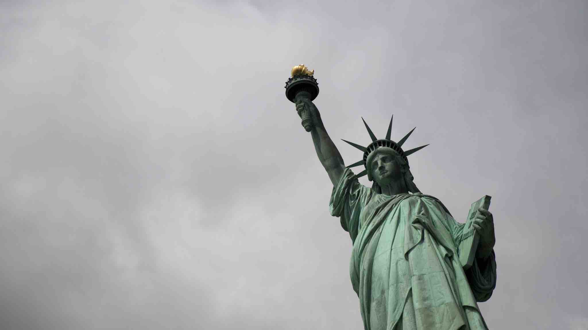 20 Bridges of New York Solo Swim Move4Parkinson photo