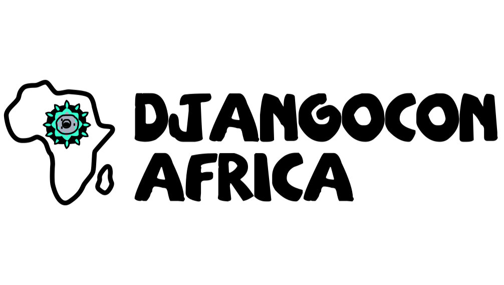 Donate to DjangoCon Africa financial assistance fund, organized by Daniele Procida