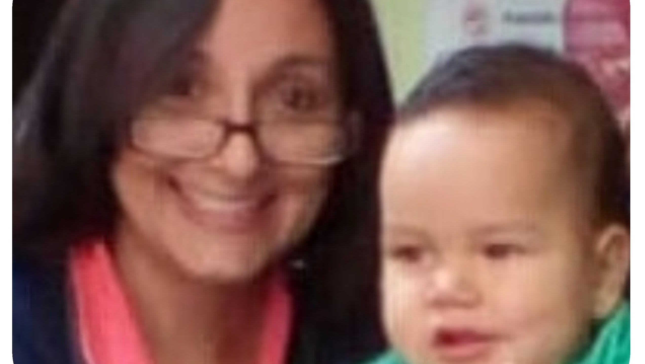 Fundraiser by Irelia Machado : Ayudemos a Janeth a combatir el cancer
