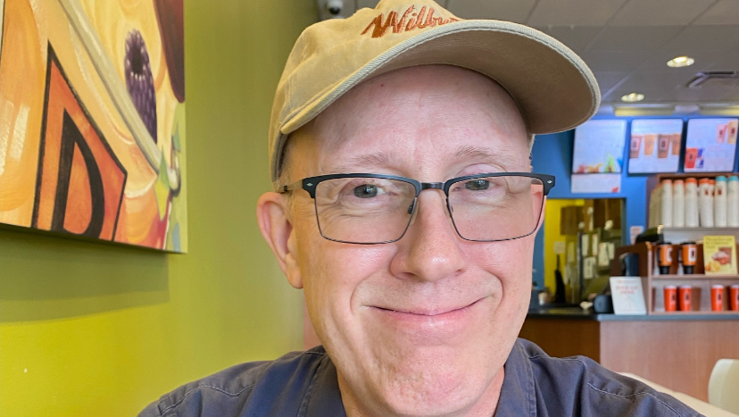 Help Ted’s family with medical expenses photo