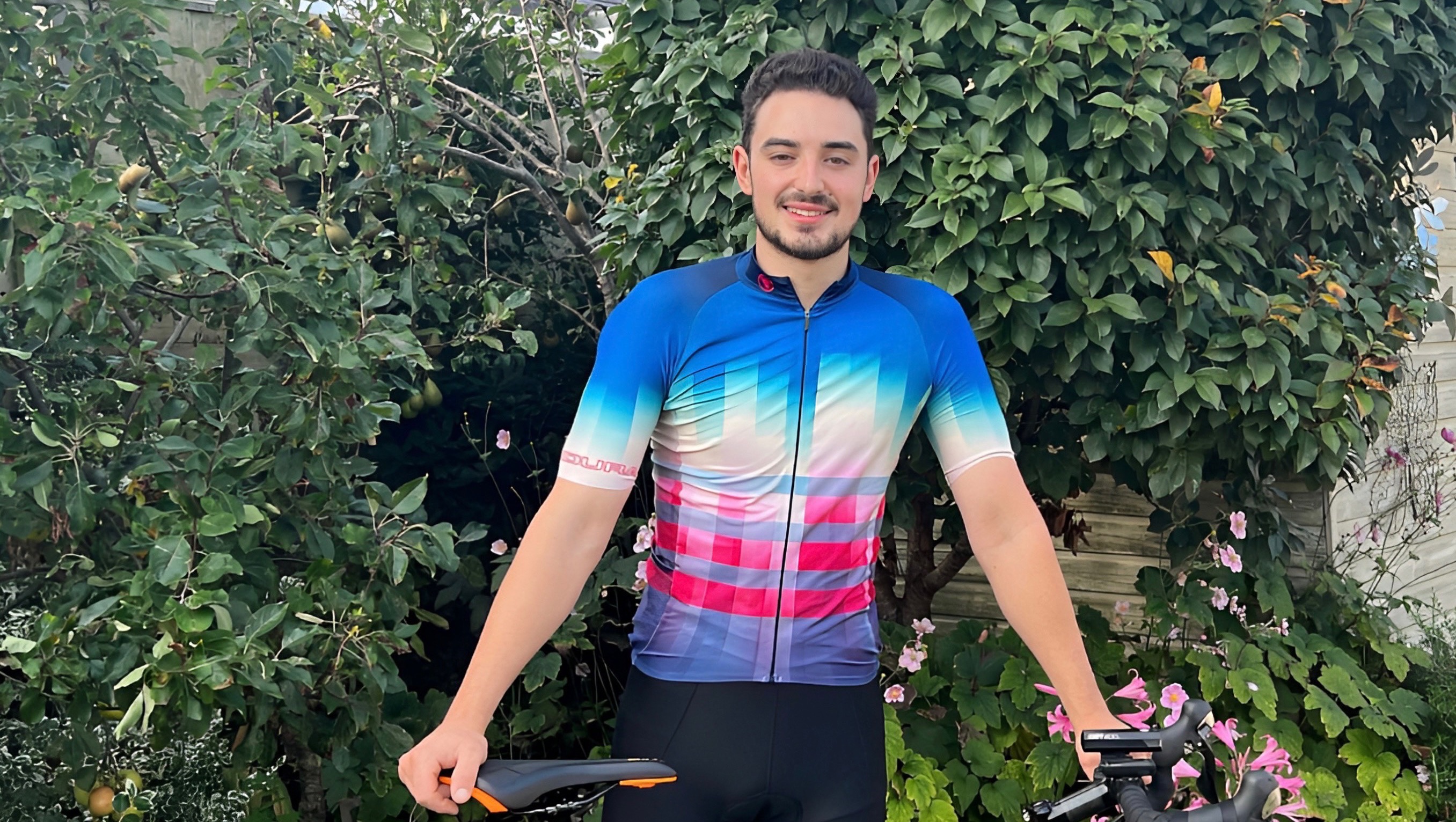 fundraiser-by-josh-c-cycling-across-the-uk-for-the-people-of-myanmar