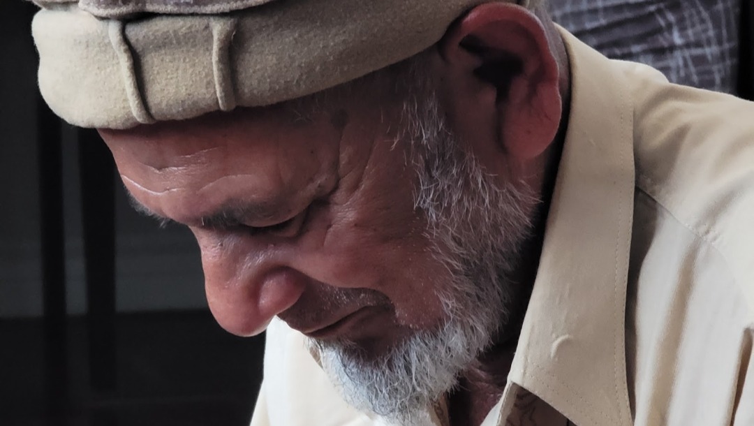 $43,407.60 hospital bill to payoff. photo