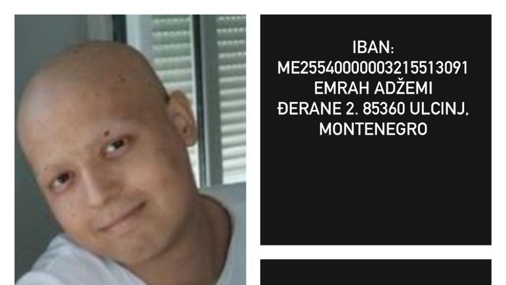 Für weitere Behandlungen in der Türkei. photo