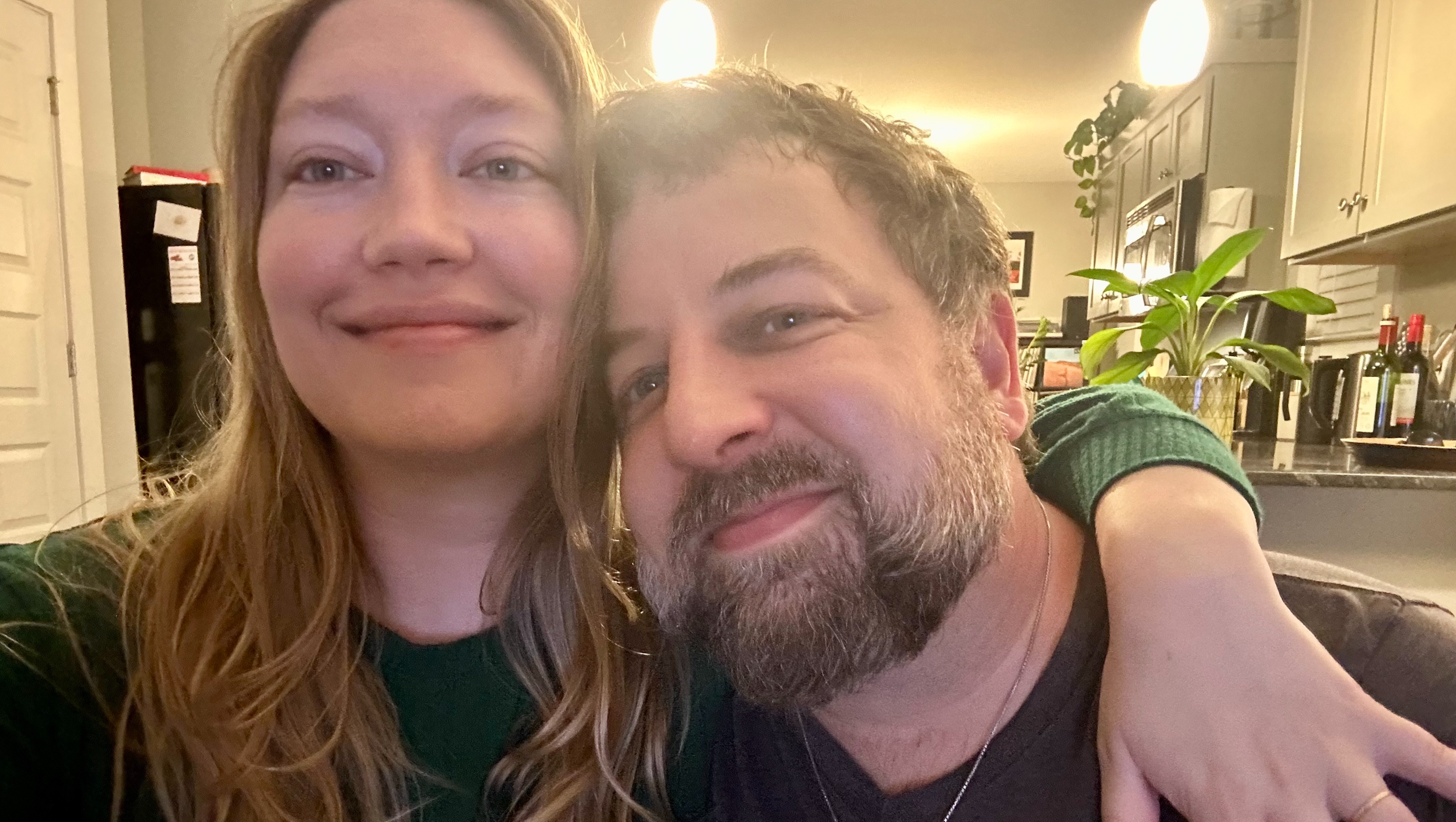 Sarah's Recovery Fund photo