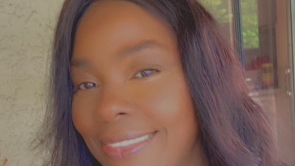 Fundraiser By Ashley Fields Jeanne tree Patrice Miller patrice-miller-posted-on-linkedin