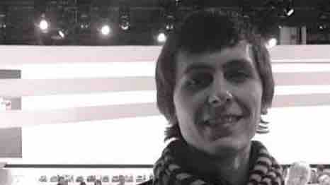 Fundraiser by Michael Davis : The Murder of my Husband & Best Friend of