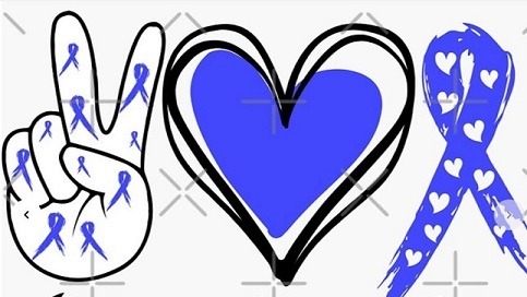 Fundraiser for Lorrie Tessman by Stacey Gallien : Lorrie's Cancer Battle