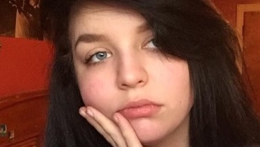 Fundraiser by Jonathan Silver : Savannah Rae Silver