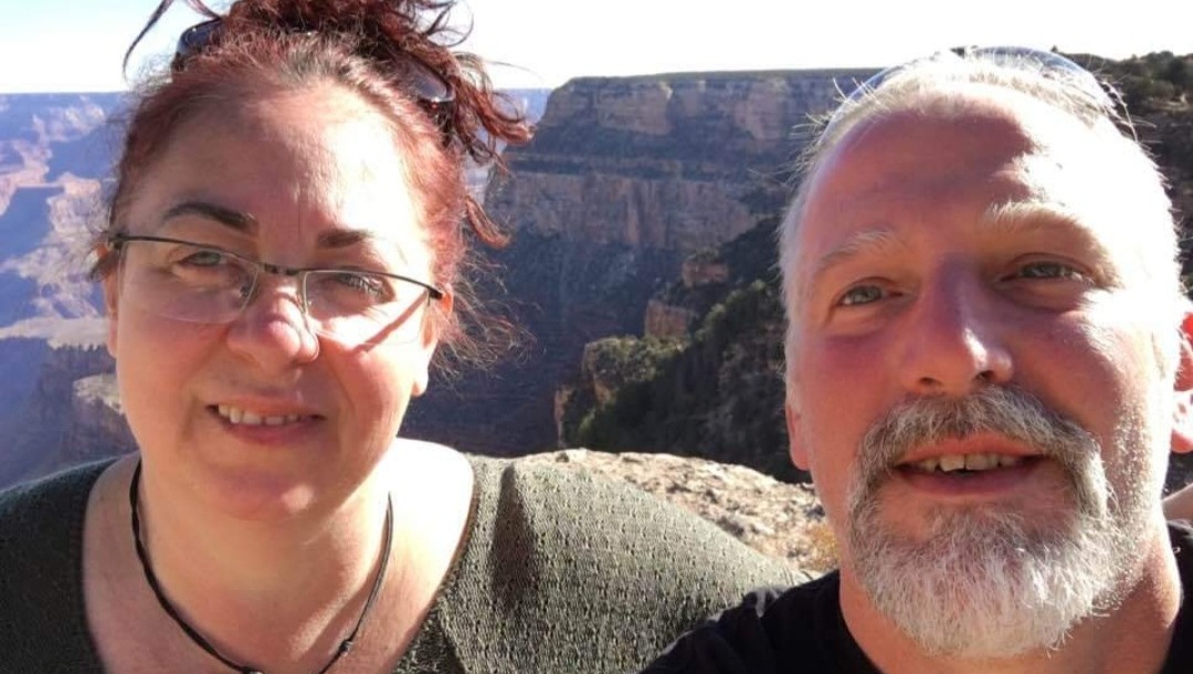 Fundraiser by Elatia Hall : Support for Eric & Luann Durst